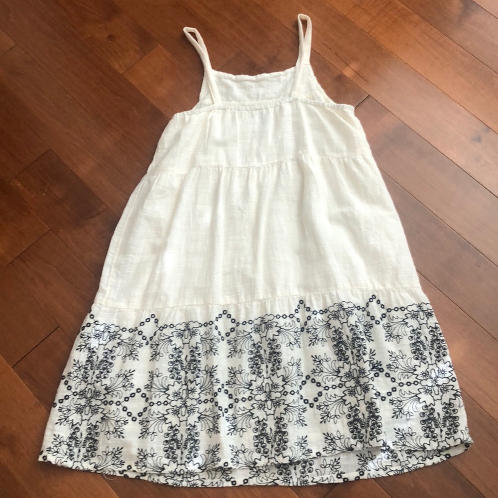 Dress! - Picture 5 of 5
